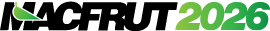 Macfrut